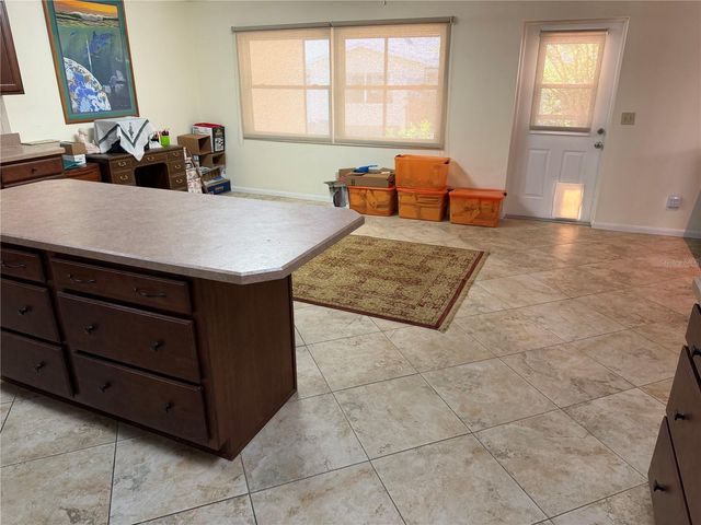 9529 SW 85TH AVENUE D, Ocala, FL 34481