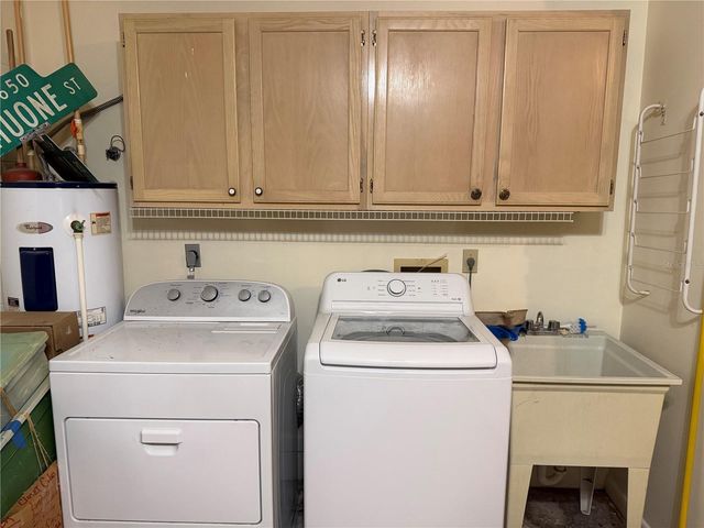 9529 SW 85TH AVENUE D, Ocala, FL 34481