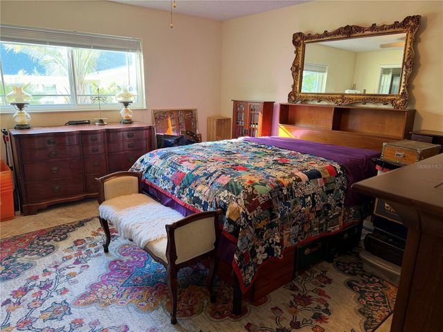 9529 SW 85TH AVENUE D, Ocala, FL 34481