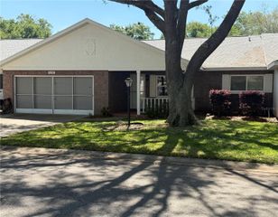 9529 SW 85TH AVENUE D, Ocala, FL 34481