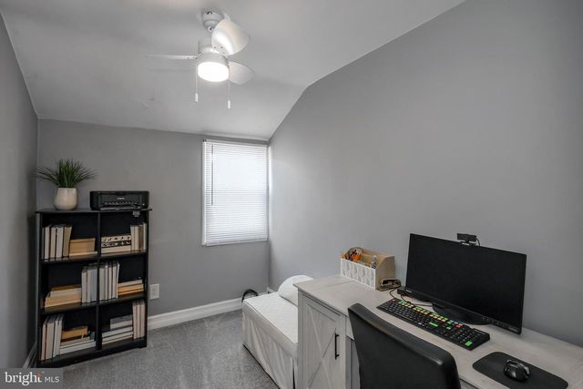 1106 BRYAN ST, Drexel Hill, PA 19026