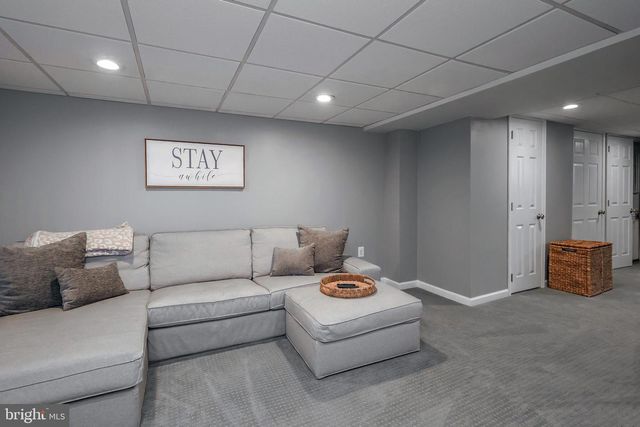 1106 BRYAN ST, Drexel Hill, PA 19026
