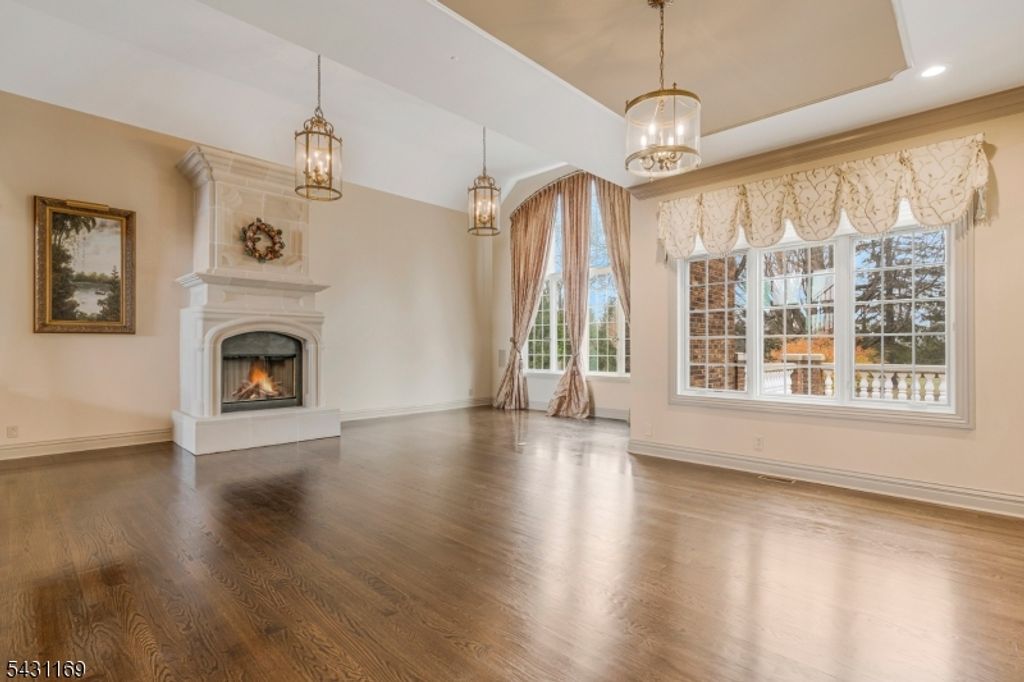 3 Crownview Ln, Bernardsville Boro, NJ 07924 — photo 4