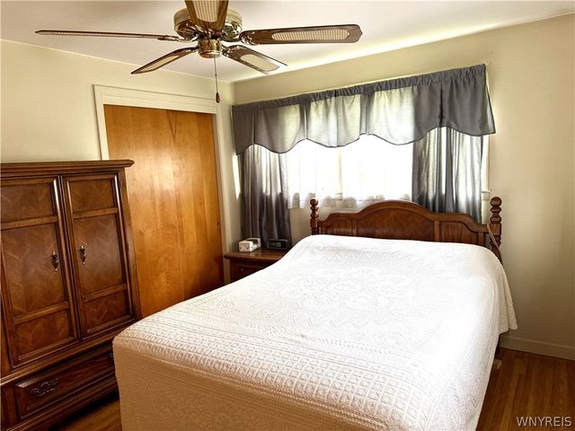 151 Lafayette Boulevard, Amherst, NY 14221
