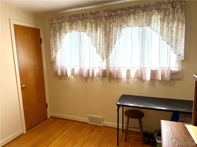 151 Lafayette Boulevard, Amherst, NY 14221