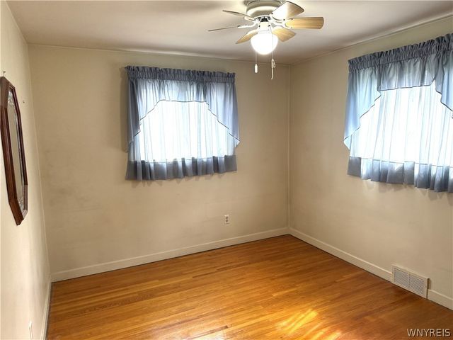 151 Lafayette Boulevard, Amherst, NY 14221
