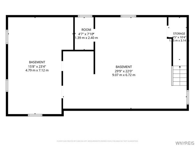 151 Lafayette Boulevard, Amherst, NY 14221
