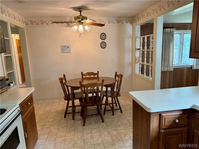 151 Lafayette Boulevard, Amherst, NY 14221