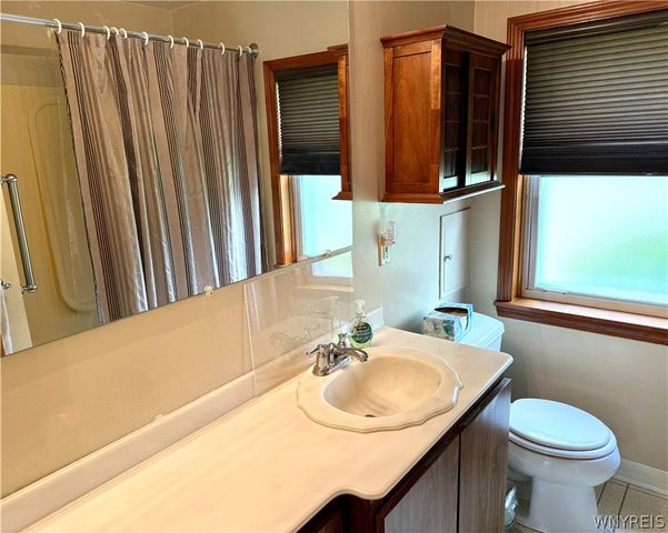 151 Lafayette Boulevard, Amherst, NY 14221