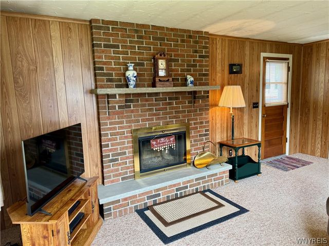151 Lafayette Boulevard, Amherst, NY 14221