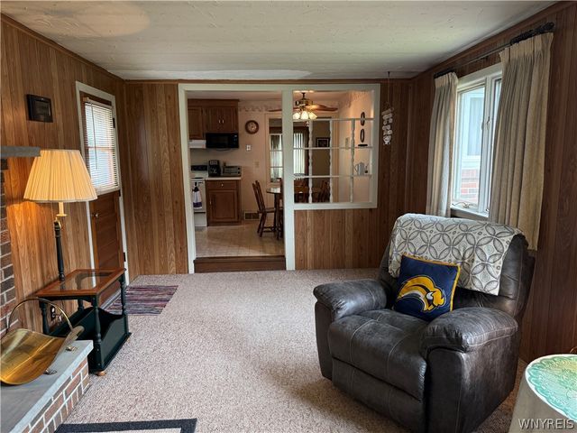 151 Lafayette Boulevard, Amherst, NY 14221