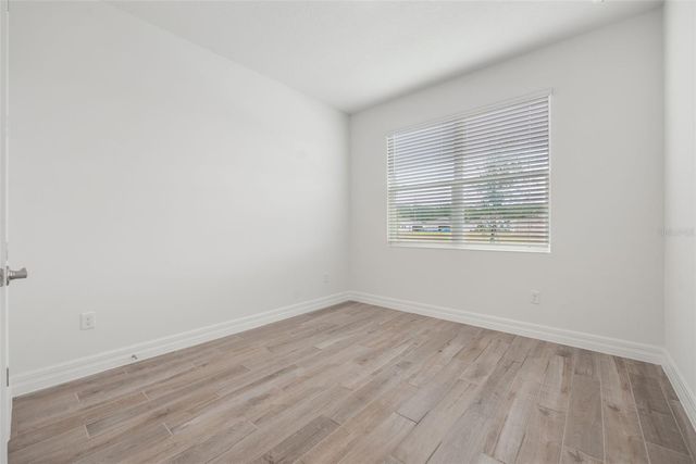 2277 HAMDEN WAY, Mount Dora, FL 32757