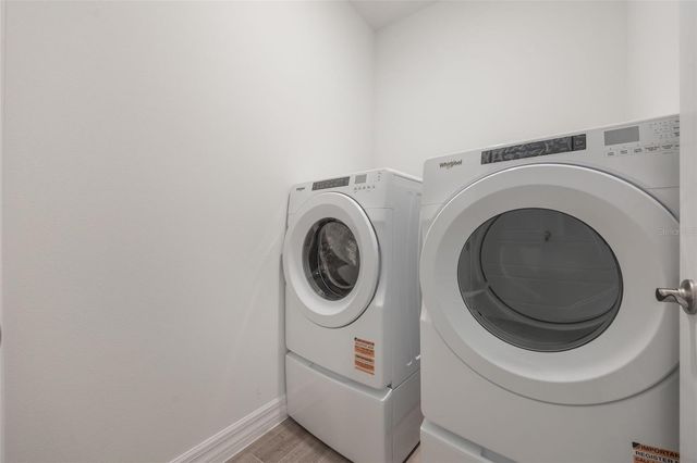 2277 HAMDEN WAY, Mount Dora, FL 32757