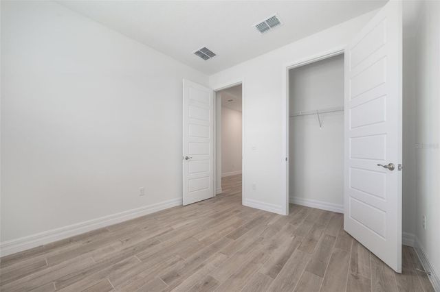 2277 HAMDEN WAY, Mount Dora, FL 32757