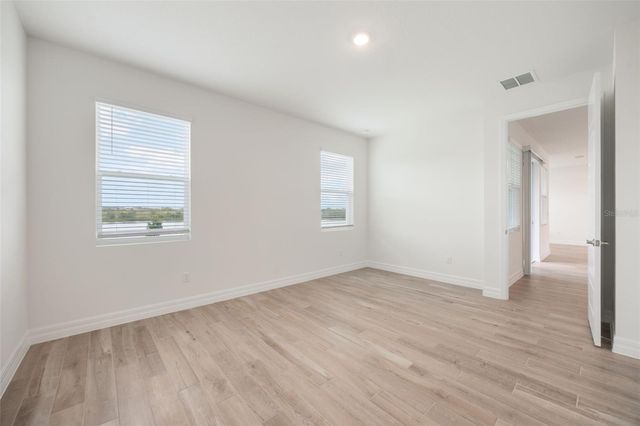 2277 HAMDEN WAY, Mount Dora, FL 32757