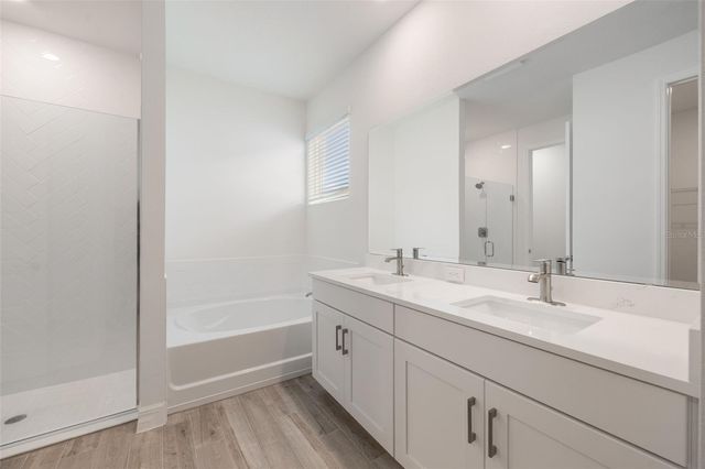 2277 HAMDEN WAY, Mount Dora, FL 32757