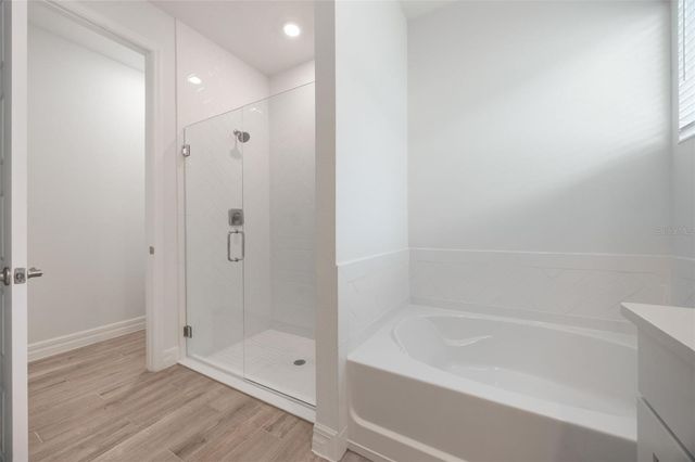 2277 HAMDEN WAY, Mount Dora, FL 32757