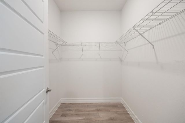 2277 HAMDEN WAY, Mount Dora, FL 32757