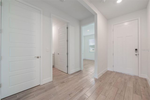 2277 HAMDEN WAY, Mount Dora, FL 32757