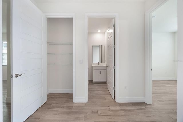 2277 HAMDEN WAY, Mount Dora, FL 32757