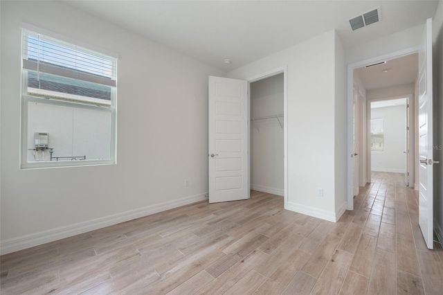 2277 HAMDEN WAY, Mount Dora, FL 32757