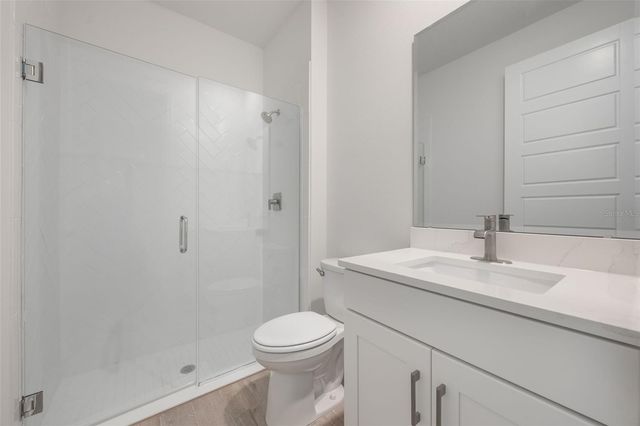 2277 HAMDEN WAY, Mount Dora, FL 32757