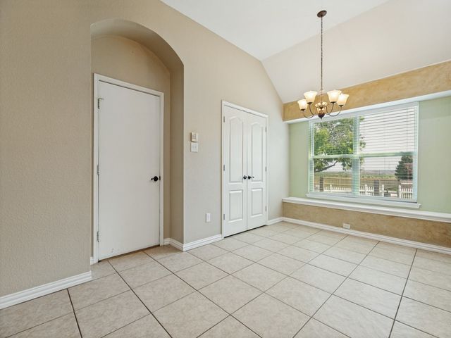 8509 Greenfield Drive, Frisco, TX 75035