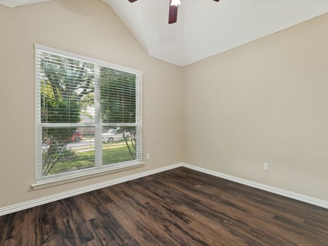 8509 Greenfield Drive, Frisco, TX 75035