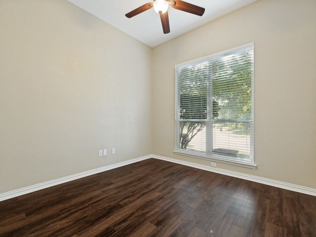 8509 Greenfield Drive, Frisco, TX 75035