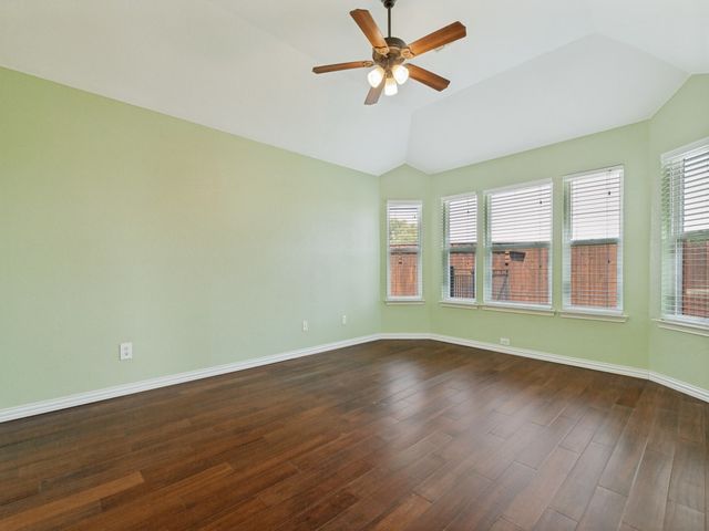 8509 Greenfield Drive, Frisco, TX 75035