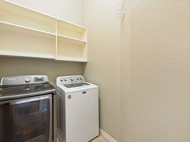 8509 Greenfield Drive, Frisco, TX 75035