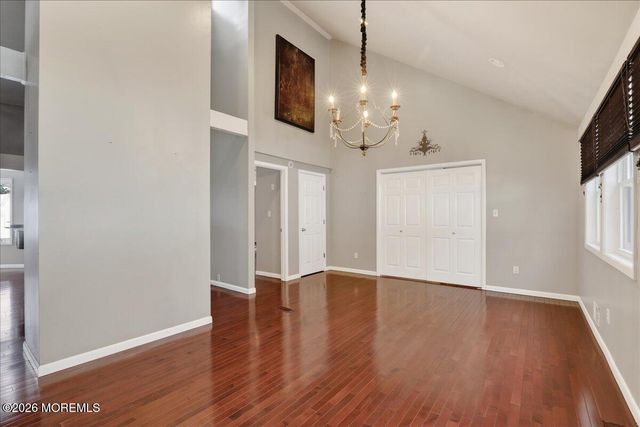 57 Reids Hill Road, Morganville, NJ 07751