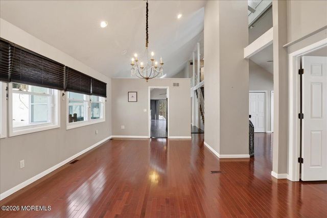 57 Reids Hill Road, Morganville, NJ 07751