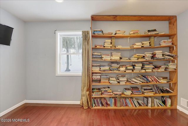 57 Reids Hill Road, Morganville, NJ 07751