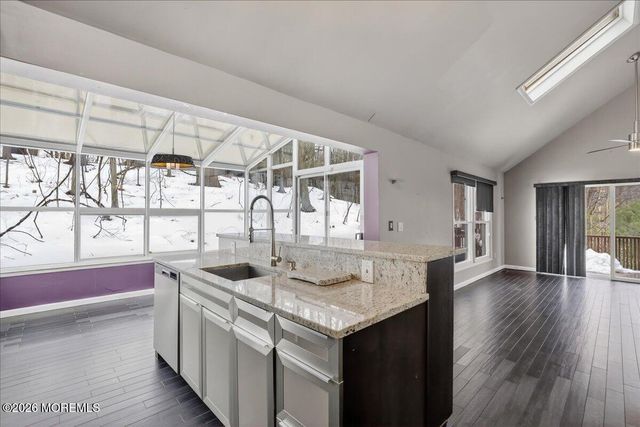 57 Reids Hill Road, Morganville, NJ 07751