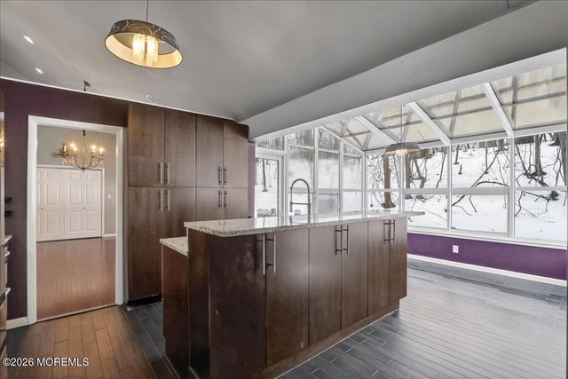 57 Reids Hill Road, Morganville, NJ 07751