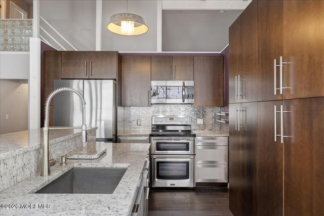 57 Reids Hill Road, Morganville, NJ 07751