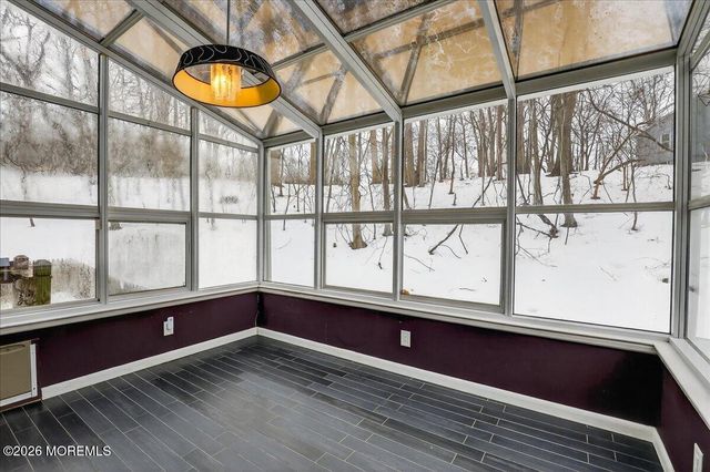 57 Reids Hill Road, Morganville, NJ 07751