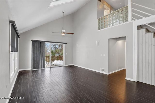 57 Reids Hill Road, Morganville, NJ 07751