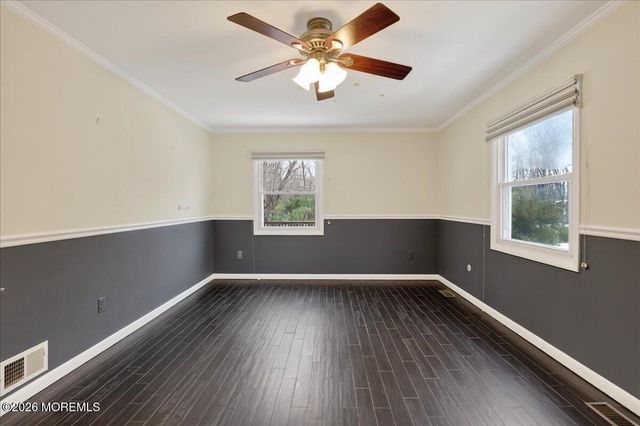 57 Reids Hill Road, Morganville, NJ 07751