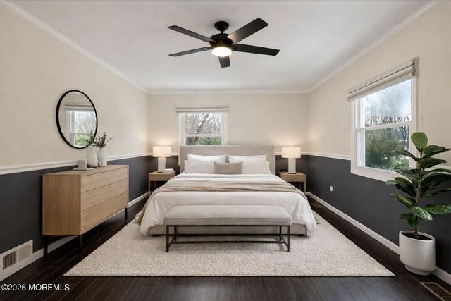 57 Reids Hill Road, Morganville, NJ 07751