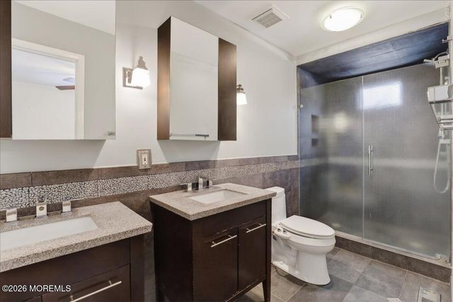 57 Reids Hill Road, Morganville, NJ 07751