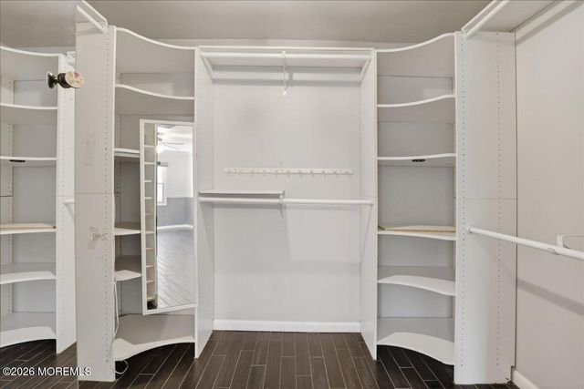 57 Reids Hill Road, Morganville, NJ 07751