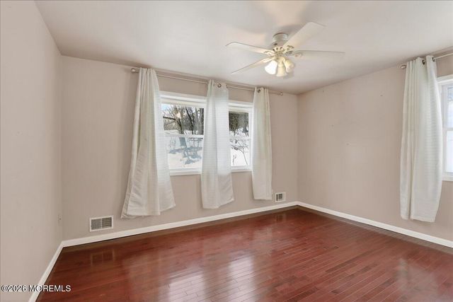 57 Reids Hill Road, Morganville, NJ 07751