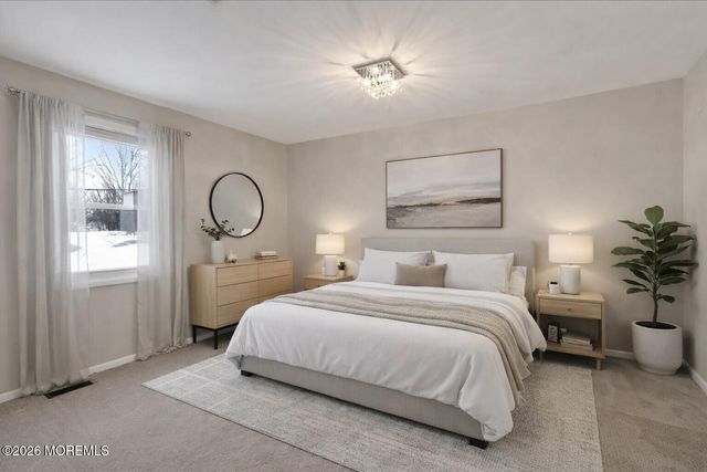 57 Reids Hill Road, Morganville, NJ 07751