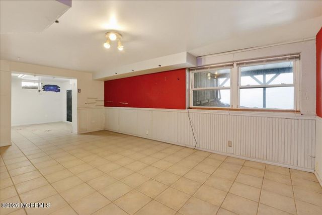 57 Reids Hill Road, Morganville, NJ 07751