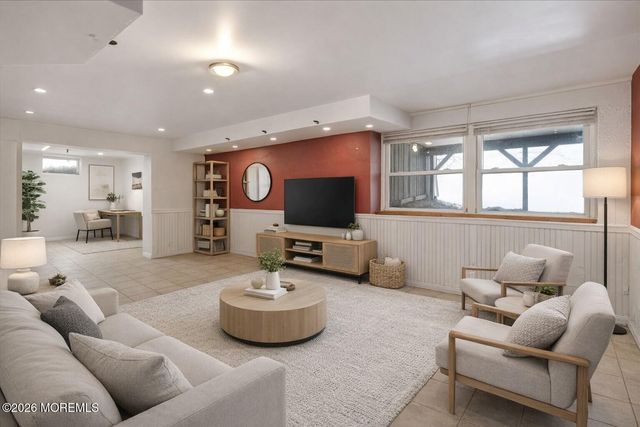 57 Reids Hill Road, Morganville, NJ 07751