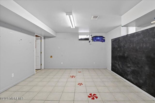 57 Reids Hill Road, Morganville, NJ 07751