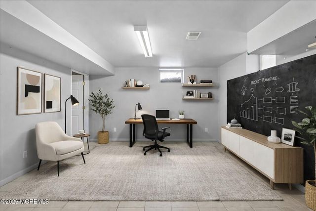 57 Reids Hill Road, Morganville, NJ 07751