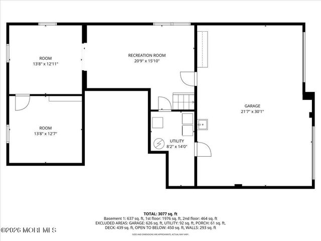 57 Reids Hill Road, Morganville, NJ 07751